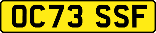 OC73SSF