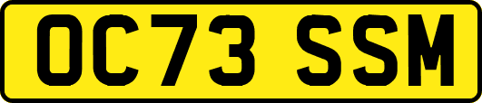 OC73SSM