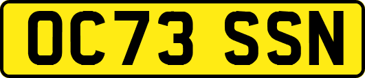 OC73SSN
