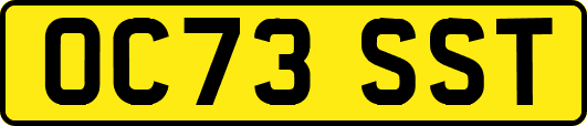 OC73SST