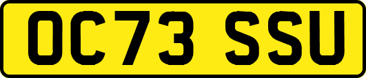 OC73SSU