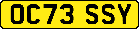 OC73SSY
