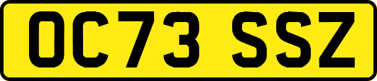 OC73SSZ