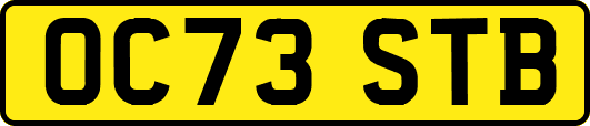 OC73STB