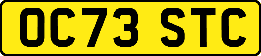 OC73STC