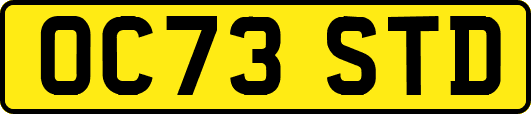OC73STD