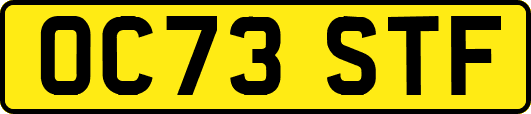 OC73STF