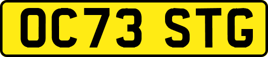 OC73STG