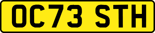 OC73STH