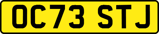 OC73STJ
