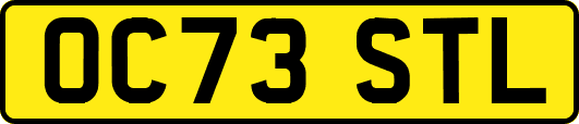 OC73STL