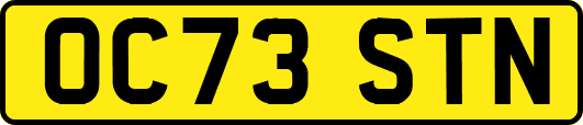 OC73STN