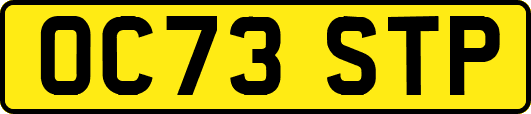 OC73STP