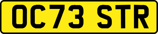 OC73STR