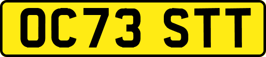OC73STT
