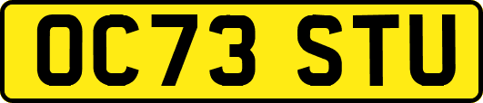 OC73STU