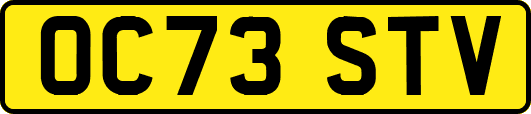 OC73STV