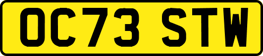 OC73STW