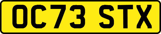 OC73STX