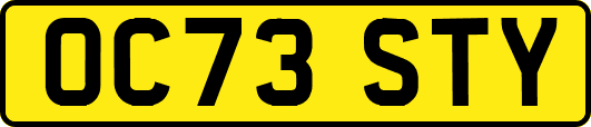 OC73STY
