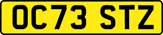 OC73STZ