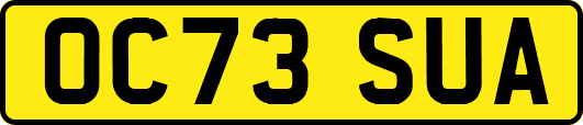 OC73SUA