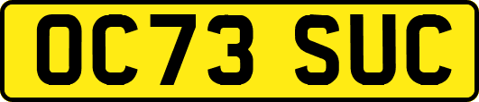 OC73SUC
