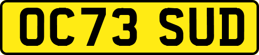 OC73SUD