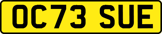 OC73SUE