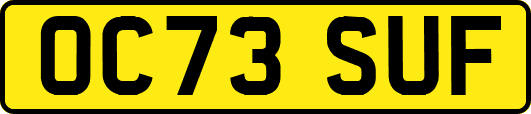 OC73SUF