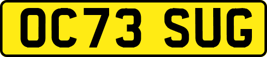 OC73SUG