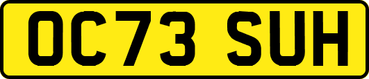 OC73SUH
