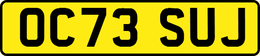OC73SUJ