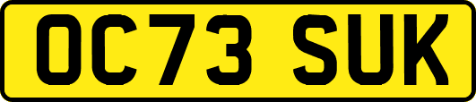 OC73SUK