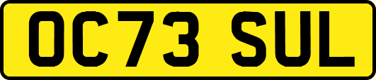 OC73SUL
