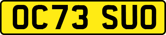 OC73SUO