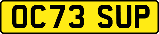OC73SUP