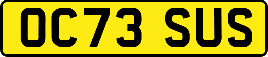 OC73SUS