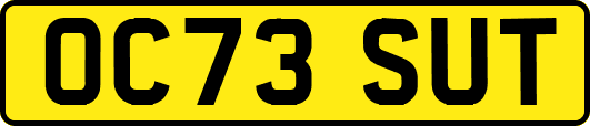 OC73SUT