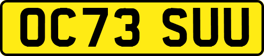 OC73SUU