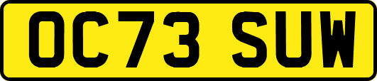 OC73SUW