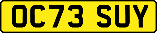 OC73SUY