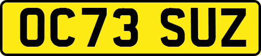 OC73SUZ