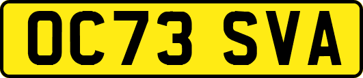 OC73SVA