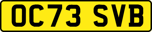 OC73SVB