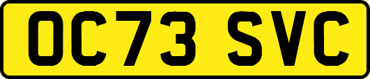 OC73SVC