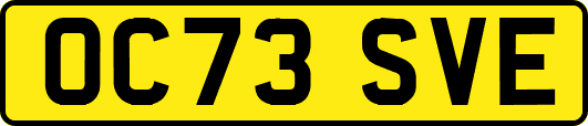 OC73SVE