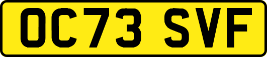 OC73SVF