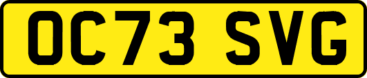 OC73SVG