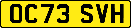 OC73SVH